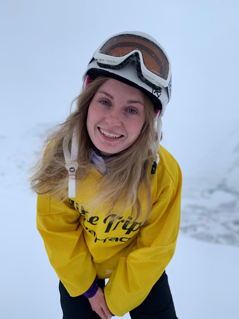 McKinsey can surprise you McKinsey & Company